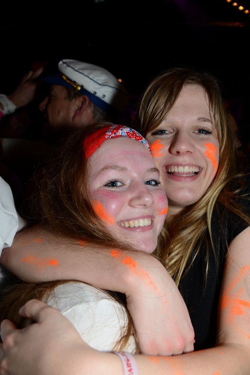 ../Images/Kroegentocht 608.jpg